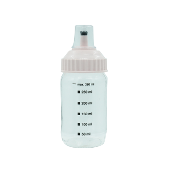 370 Cc Cam Yağlık Sirkelik Royaleks-EMN3423