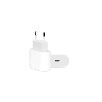 Apple Samsung Orjinal 20 Watt Type-c Pd Hızlı Şarj Başlık Adaptör Garantili - Lisinya