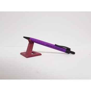 Versatil Kalem 0,5 Trı Clıck Mor