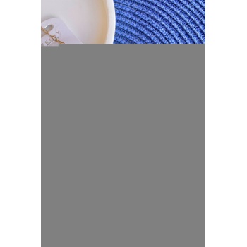 Serenay 2li Çelik Kolye – Kimler Geldi Kimler Geçti -Lisinya