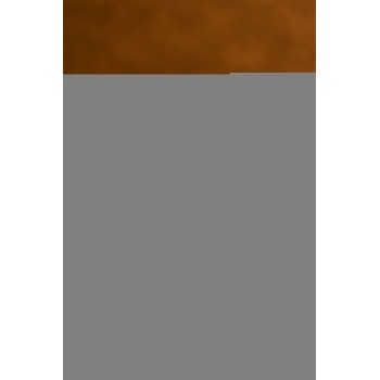 Dorika Paslanmaz Çelik Zincir Kolye Kaliteli