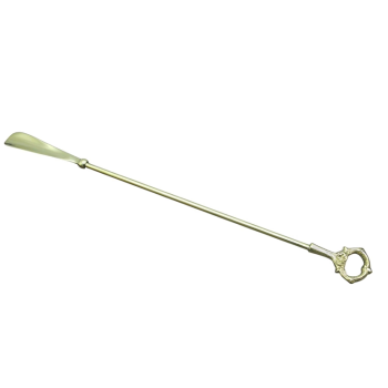 Pirinç Kerata Çekecek 6240 - Lisinya