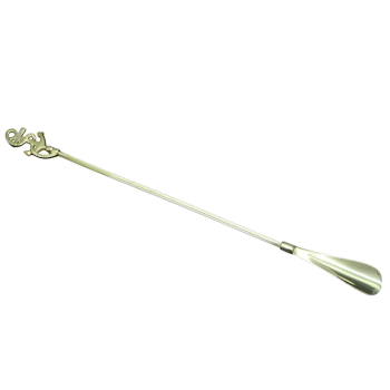 Pirinç Çapalı Kerata Çekecek 12460 - Lisinya