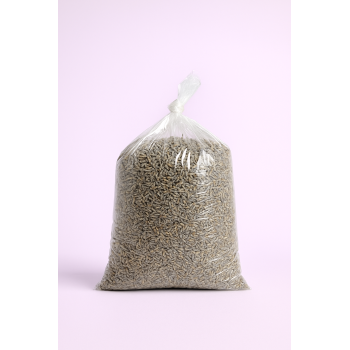 Doğal Lavanta Kesesi 100gram