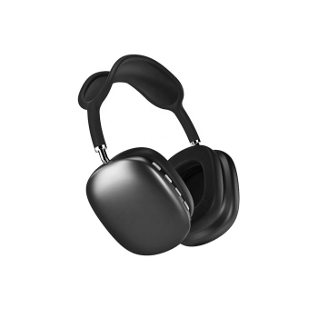 P9 Bluetooth Kablosuz 5.0 Mikrofonlu Kulaküstü Kablosuz Kulaklık ( Lisinya )