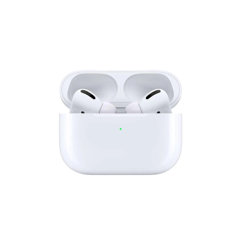 Air Pro 2 Anc Gürültü Engelleyici Bluetooth Kulaklık Ios Android Tüm Telefonlar İle Uyumlu Kulaklık ( Lisinya )