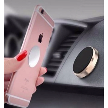 Manyetik Araç Telefon Tutucu ( Lisinya )