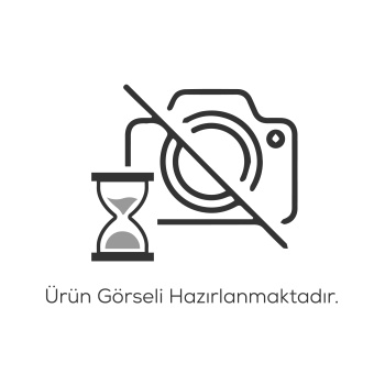 CUDY 8-Port 10/100 Mbps Desktop Switch