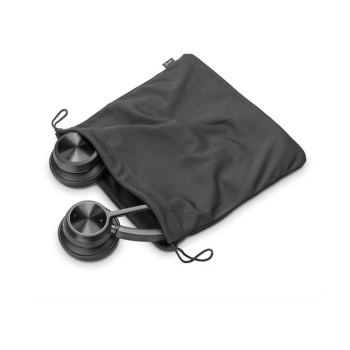 Poly VOY 4320 USB-A HS +BT700