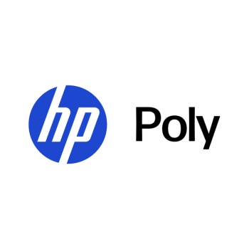 PLY BW 5000 EarCushions (2)