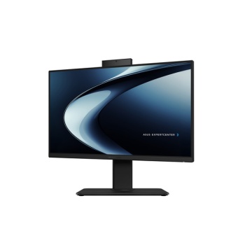 23.8 FHD Black, Intel® Core™ i5-13420H , DDR5 8GB, 512GB M.2 NVMe™ PCIe® 4.0 SSD, FreeDOS