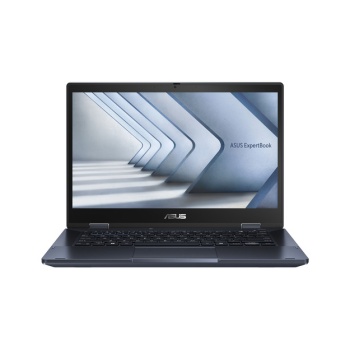 ASUS 14 FHD (1920 x 1080) 16:9, Intel® Core™ 5 Processor 120U, 8GB DDR4 on board, 512GB PCIe® 4.0 SSD, No OS