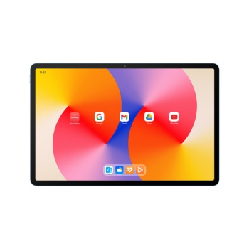 Huawei Matepad SE 11 4GB 128GB Grey