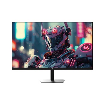 KTC 24.5 H25T7 FHD IPS 200Hz 1ms