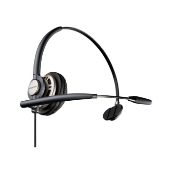 Poly EP HW710 SEHS +CC +QD