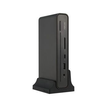 ASUS DC300 3 DISPLAY USB-C DOCK/EU