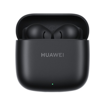 Huawei FreeBuds SE 2 (ULC-CT010)-Black