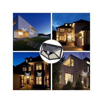 Yx-100 Led Işık ( Lisinya )