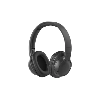 Hn02 Kulaklık ( Lisinya )