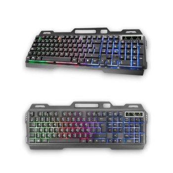 Pg-8018 Oyuncu Klavyesi ( Lisinya )