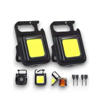 Taşınabilir Işık ( Lisinya )