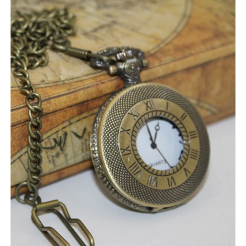 Köstekli Saat Alk2610 - Lisinya