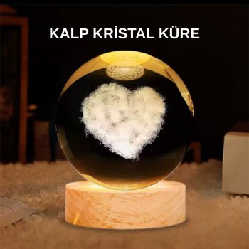 Taşınabilir Bluetooth Disko Topu Uzaktan Kumandalı Işık Efektleri - Lisinya