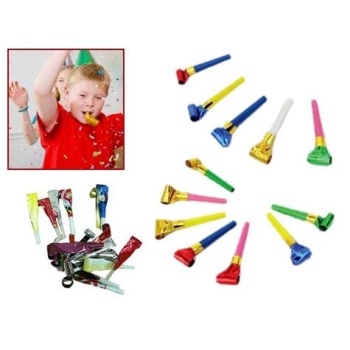 Yılbaşı Özel Kaynana Dili Paketi -