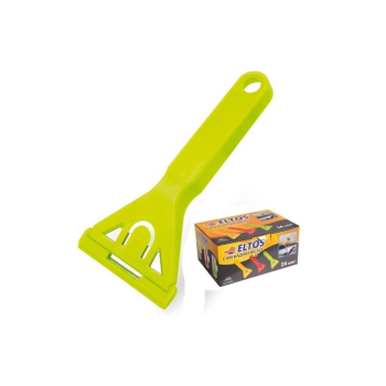 Cam Kazıma Yüzey Temizleme Bıçağı -