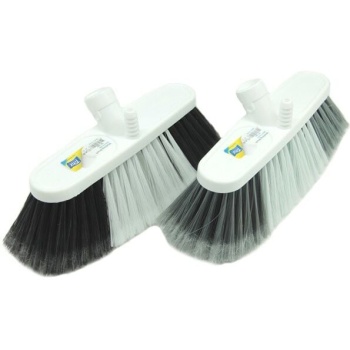 Battal Oto Fırçası - Temizlik Fırçası -