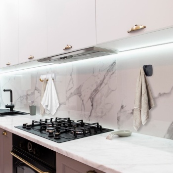 Çok Amaçlı Askı Lunia Hook 3 lü -