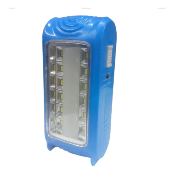 P-7268 Güçlü Işıldak -