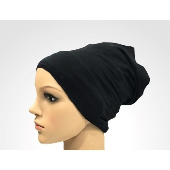 Boru Tipi Bone - Bandana 5 Adet -