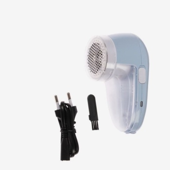 Kazak Tüyü Temizleme Makinesi - Tiftik Toplama Makinesi -