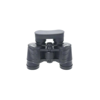 600x600 Dürbün Kaliteli Ekonomik El Dürbünü -