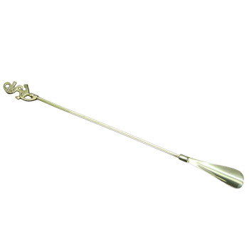 Pirinç Çapalı Kerata Çekecek 12460 -