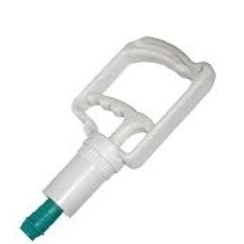 Kupa Pompası 4 Parmak -