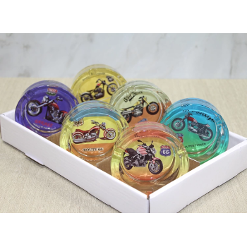 Cam Küllük Alk3673 -