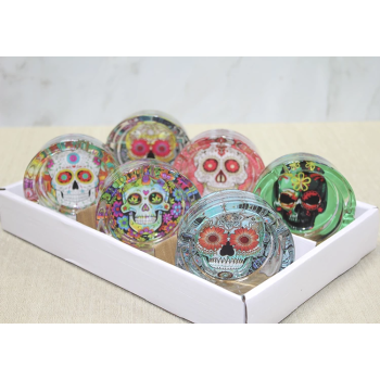 Cam Küllük Alk3678 -