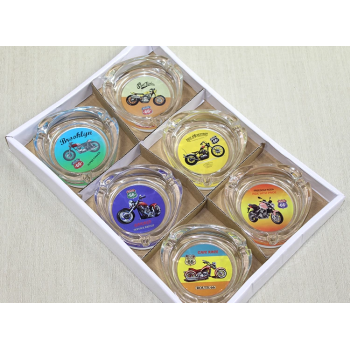 Cam Küllük Alk3681 -