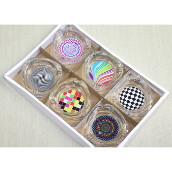 Cam Küllük Alk3683 -