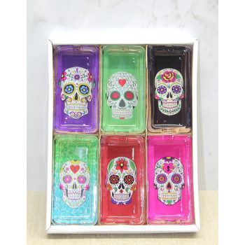 Cam Küllük Alk3694 -