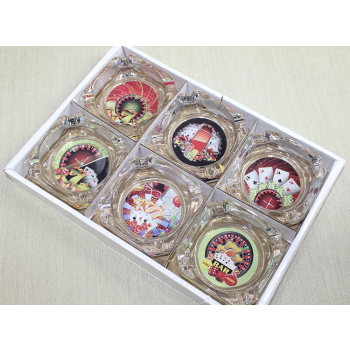 Cam Küllük Alk3642 -