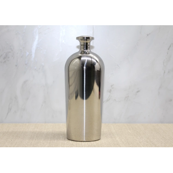 Çelik Shaker Alk3939 -