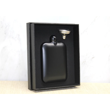 Hunili Matara Seti Alk3891 -