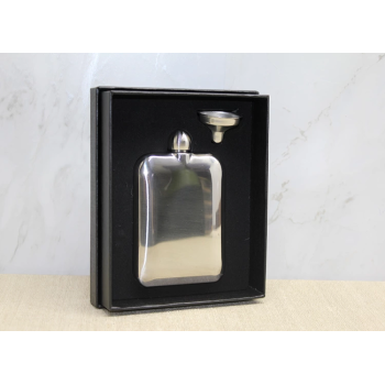 Hunili Matara Seti Alk3892 -