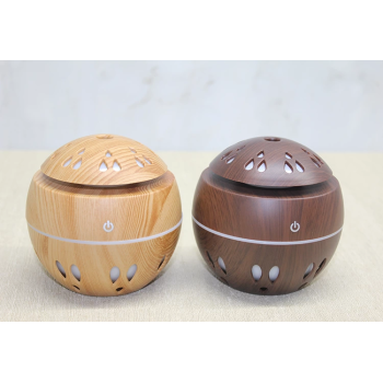 Ledli Buhurdanlık Difüzörü Alk1162 -