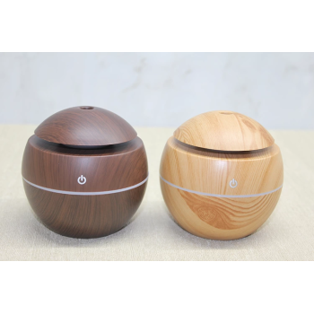 Ledli Buhurdanlık Difüzörü Alk1163 -