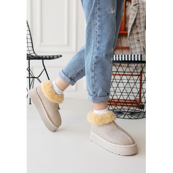 Edali Bej Süet Bot -