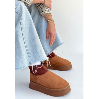 Cuen Taba Süet Bot -